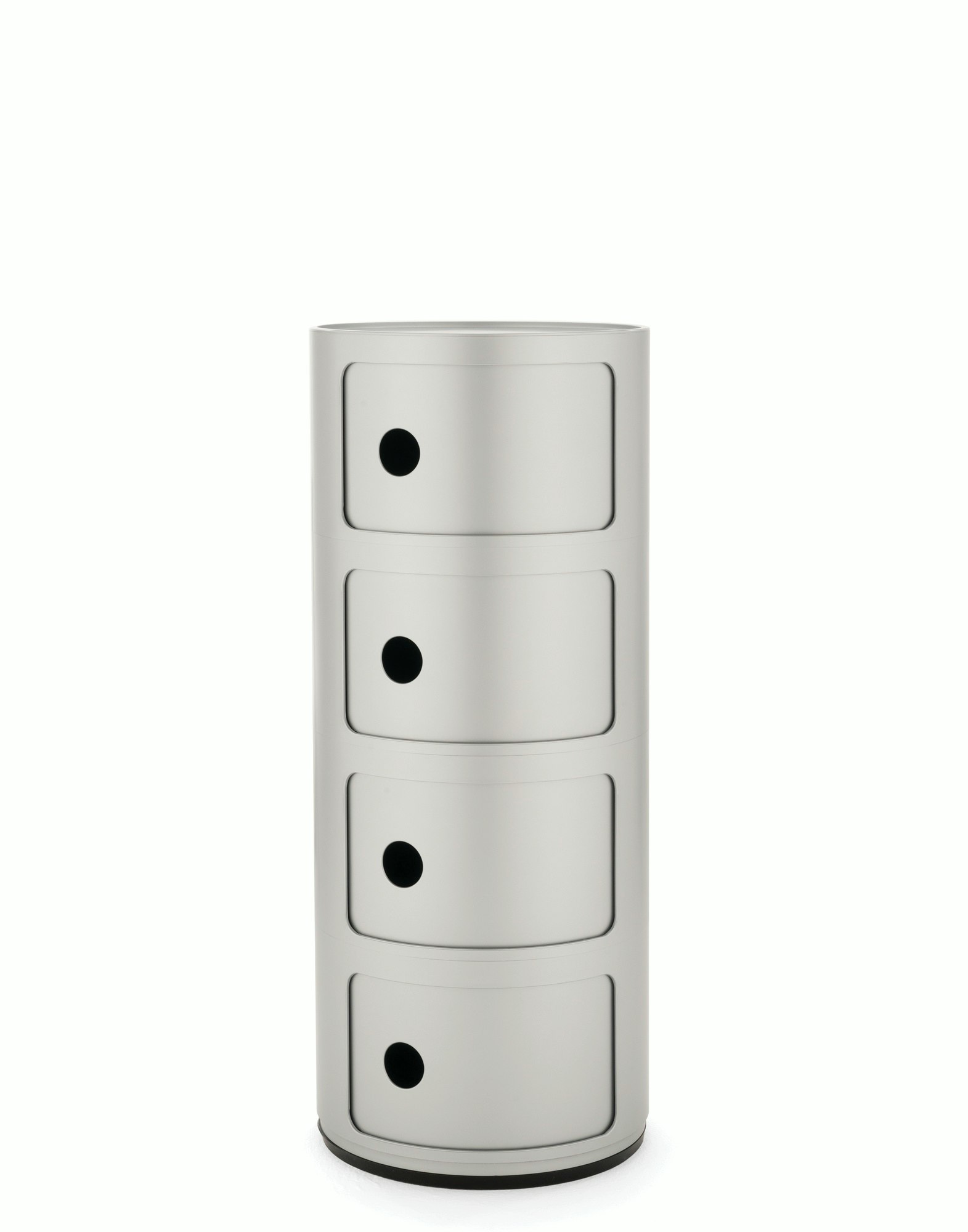 Componibili Storage Unit