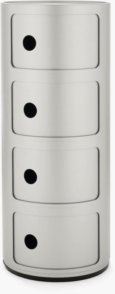 Componibili Storage Unit