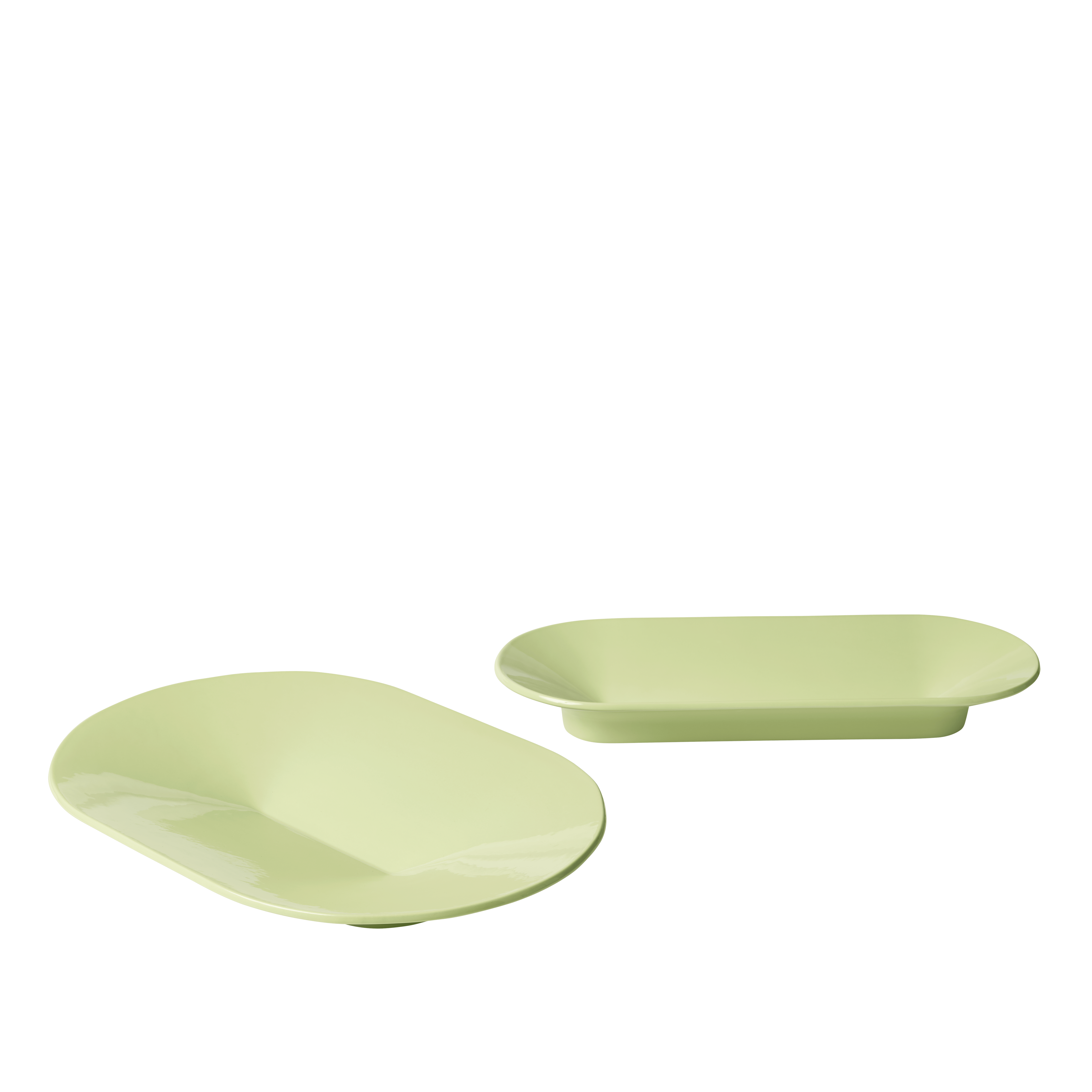 Mere Bowls