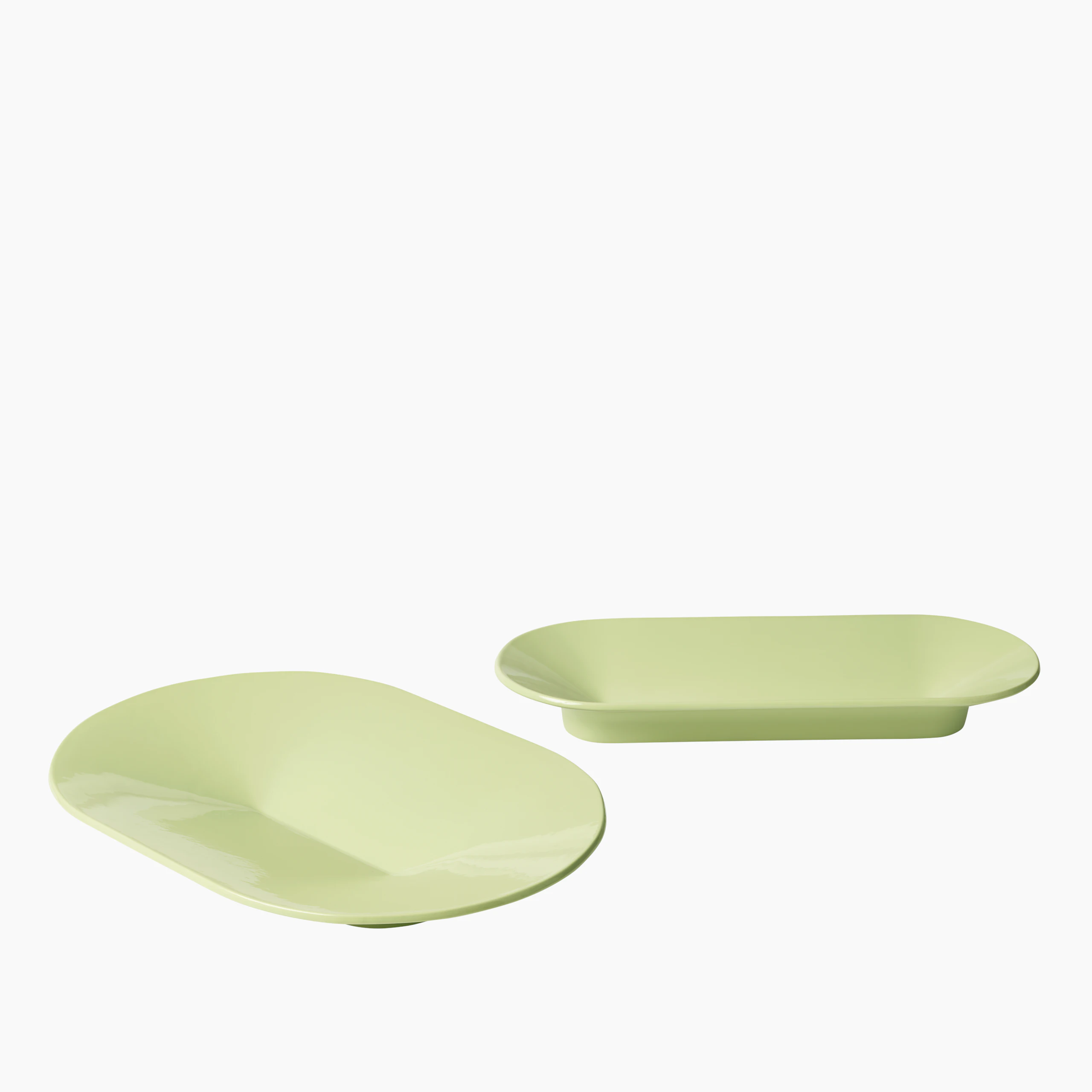 Mere Bowls