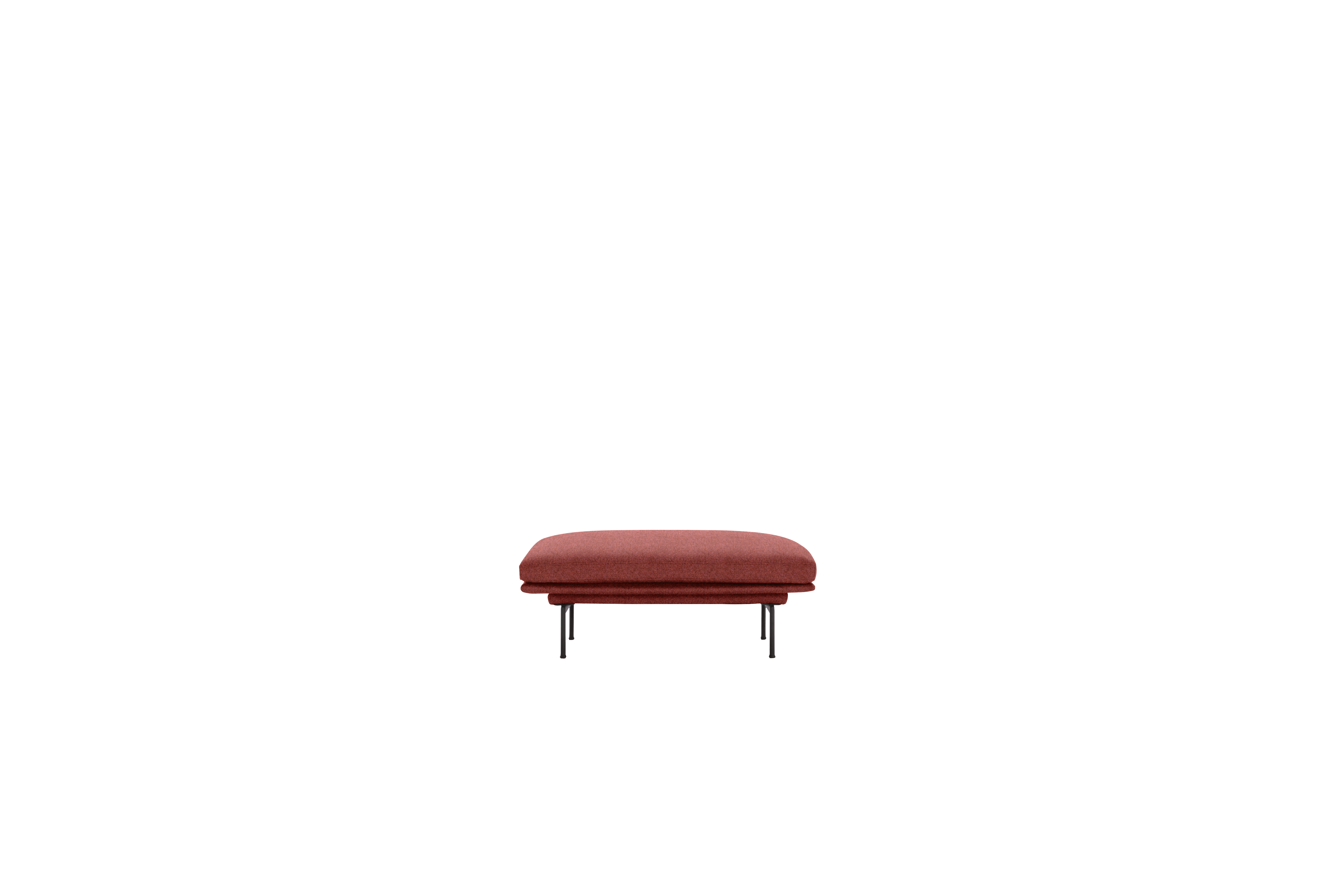 Outline Ottoman