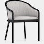 Landmark Chair