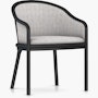 Landmark Chair Landmark Chair