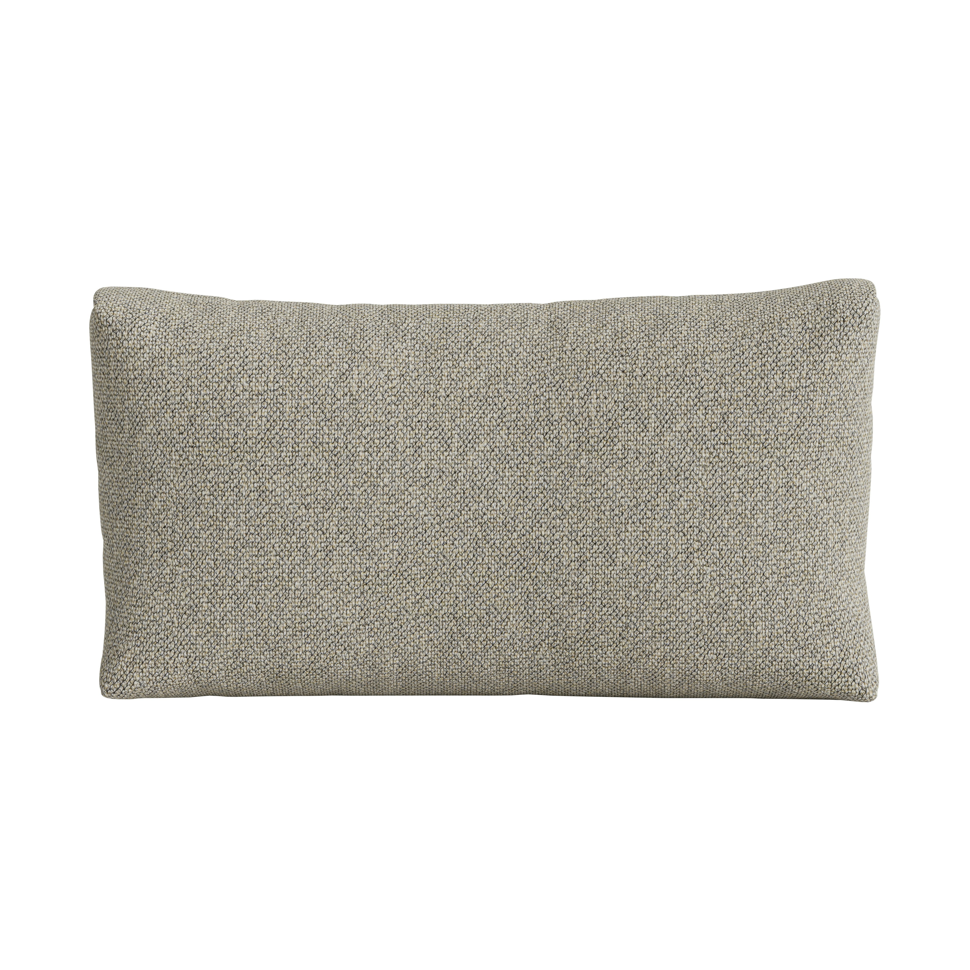 Mags Cushion 10 - Loft, 200 Cobblestone