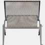 PK25 Lounge Chair