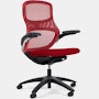 Generation Chair
