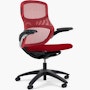 Generation Chair by Knoll® Generation Chair by Knoll®