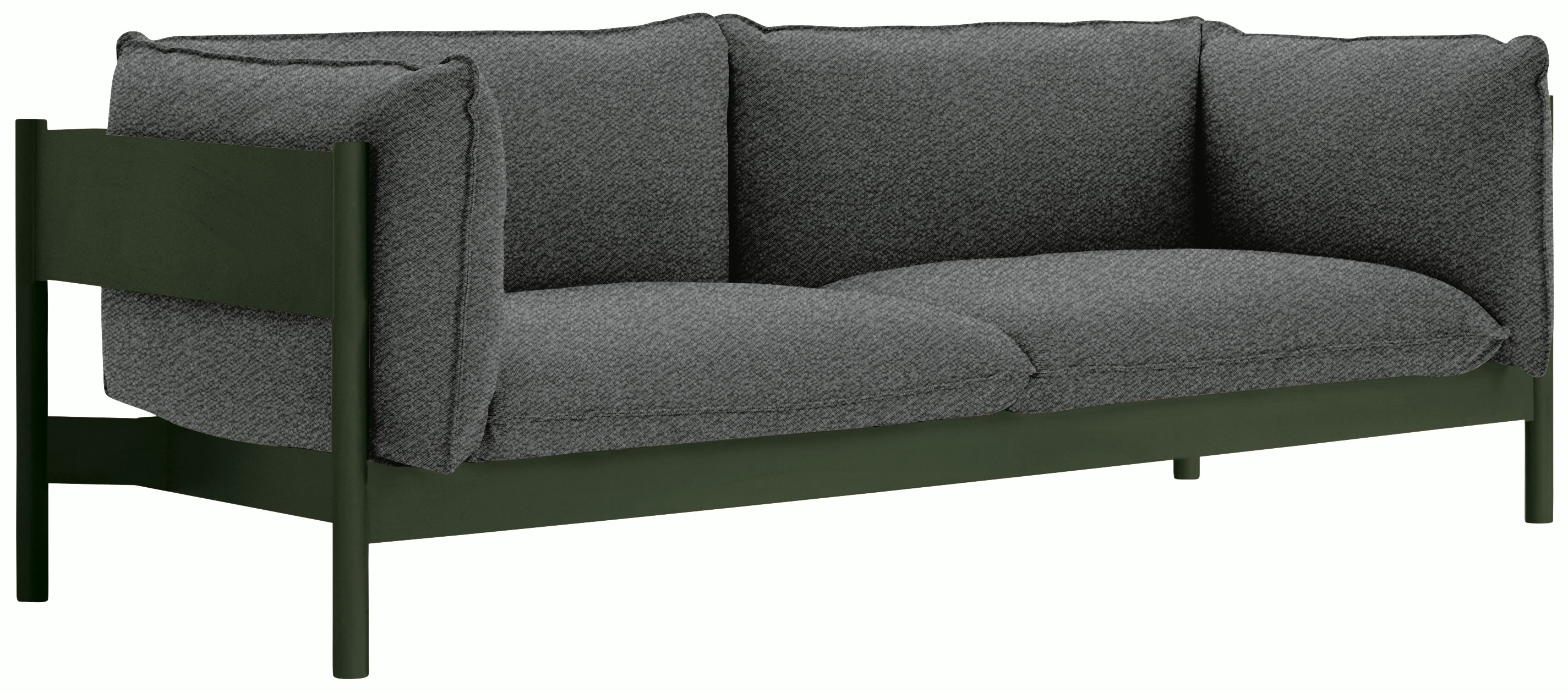 Arbour Sofa Design Within Reach