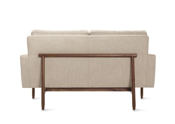 Raleigh Sofa