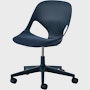 Zeph Multipurpose Chair