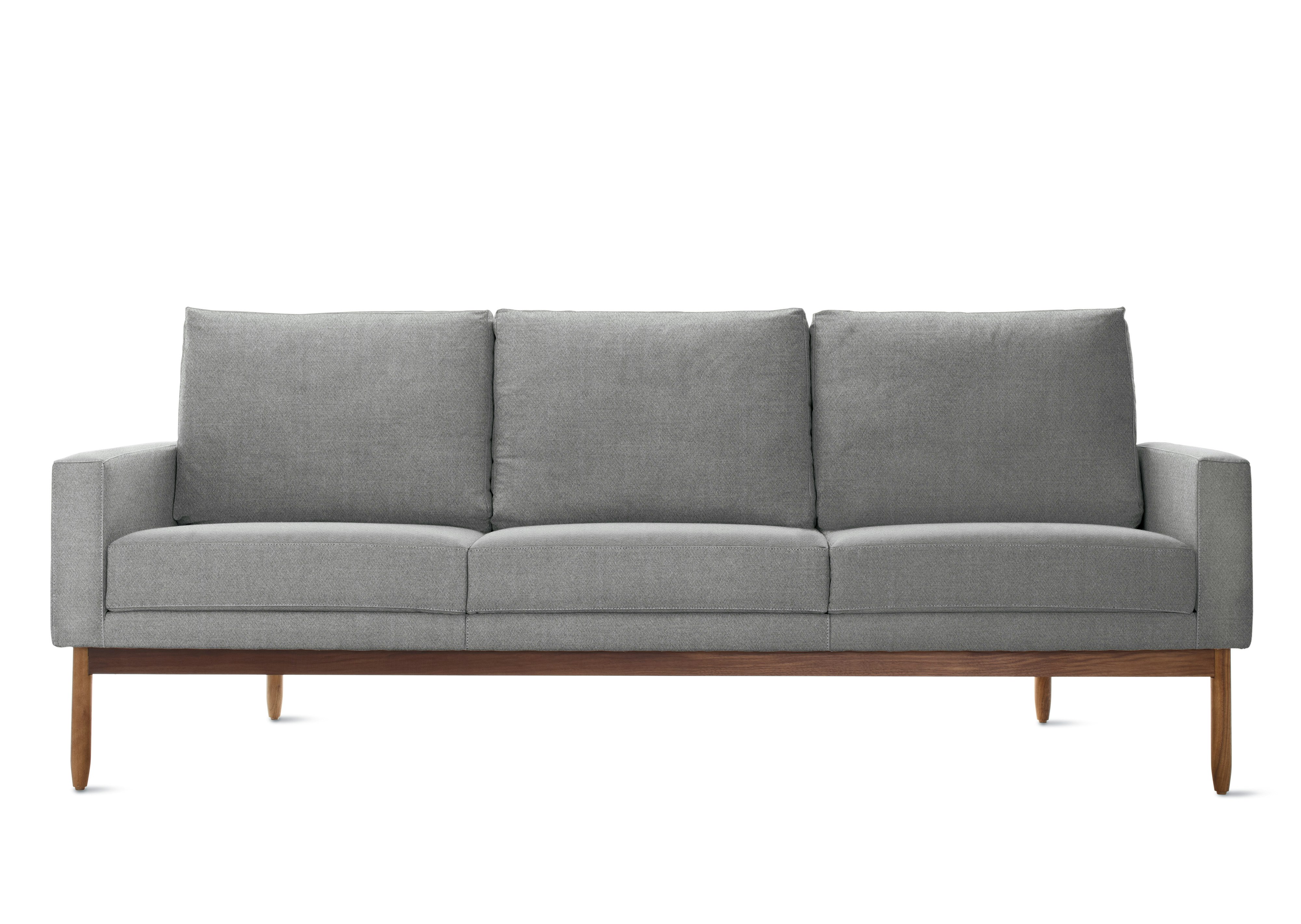 Raleigh Sofa Design Within Reach