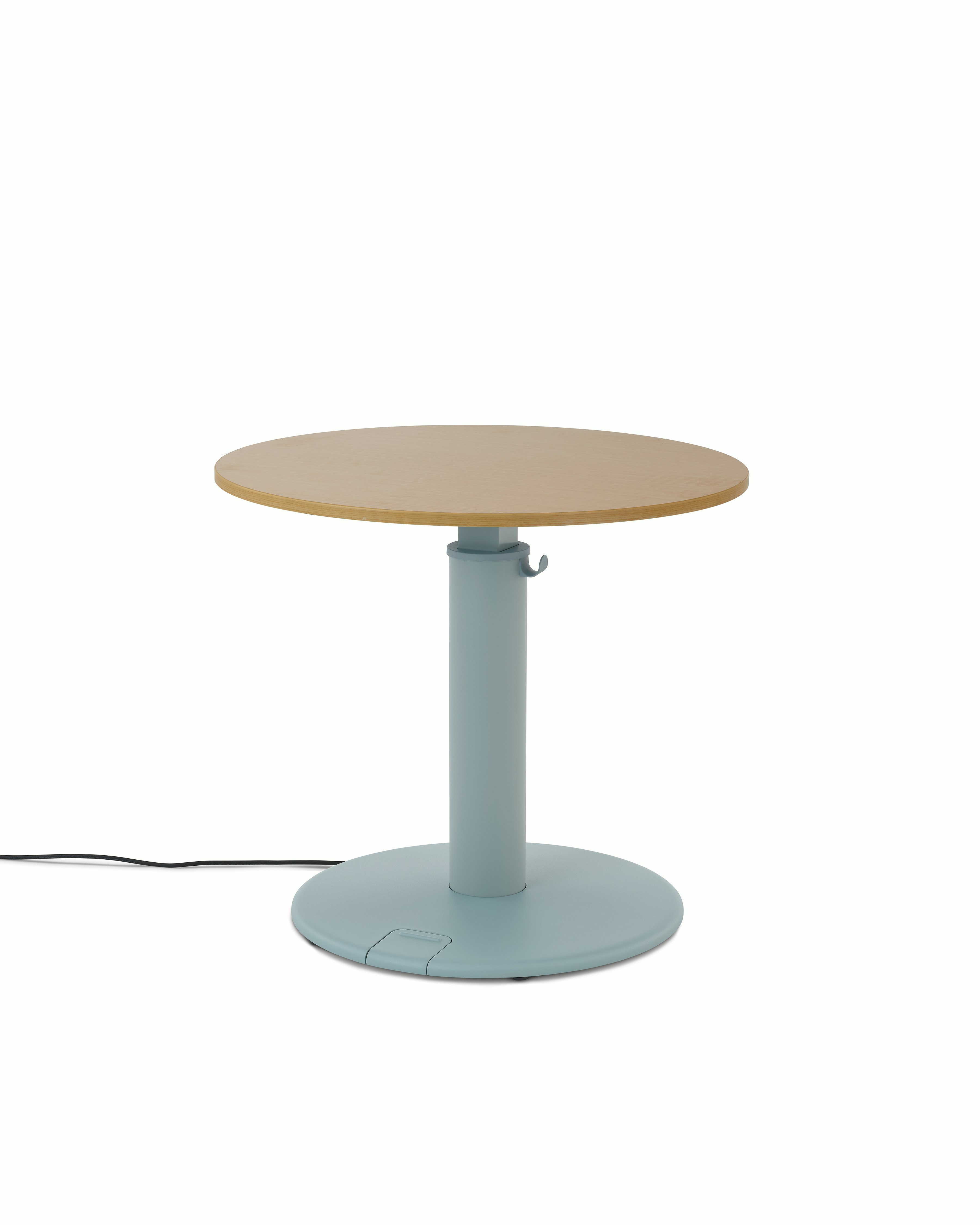 OE1 Sit-to-Stand Table