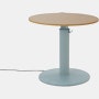 OE1 Sit-to-Stand Table