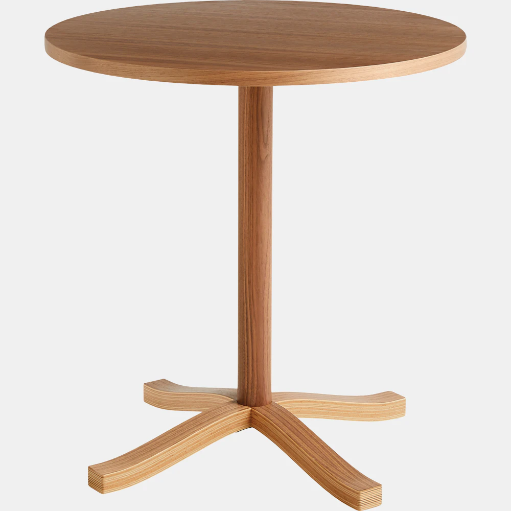 Pastis Dining Table – Design Within Reach