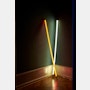 Neon Tube LED