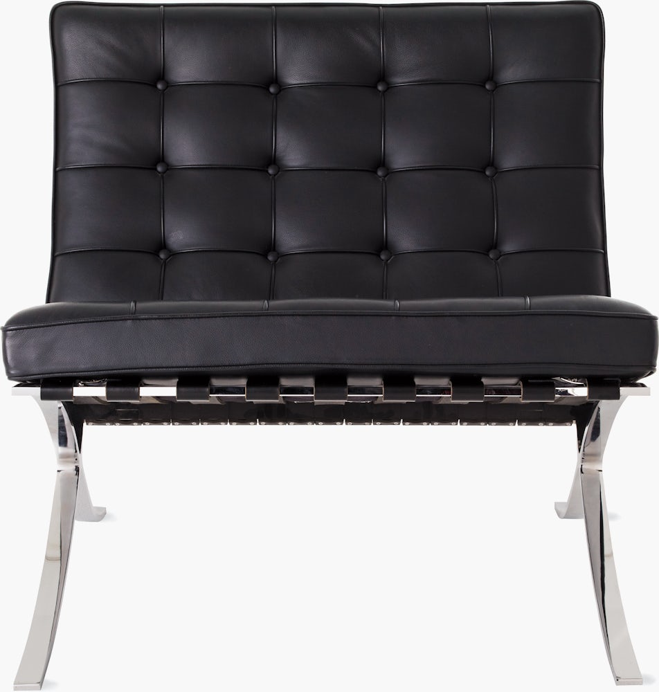 Chair – Design Reach