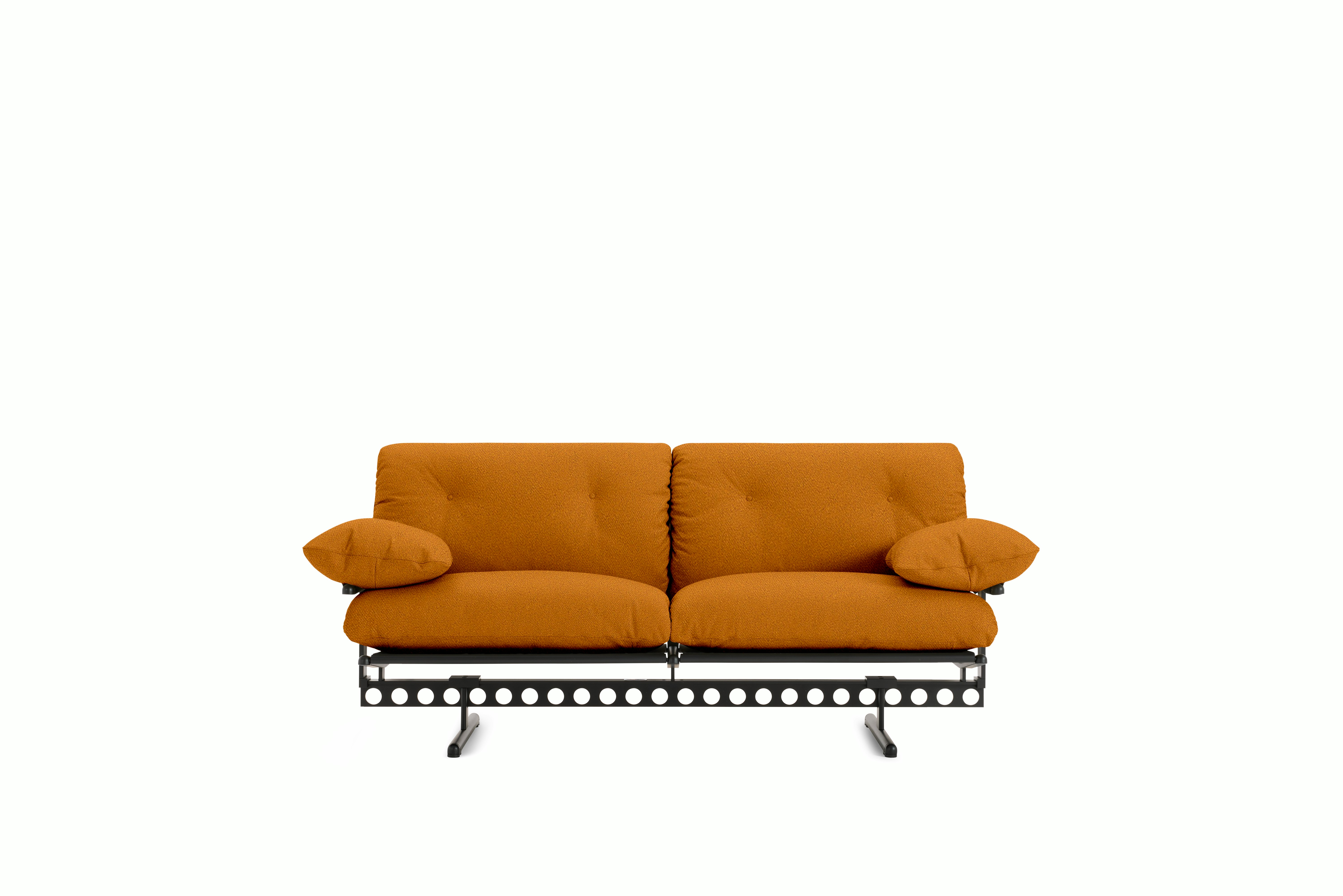 Ouverture Sofa