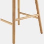 Nerd Stool