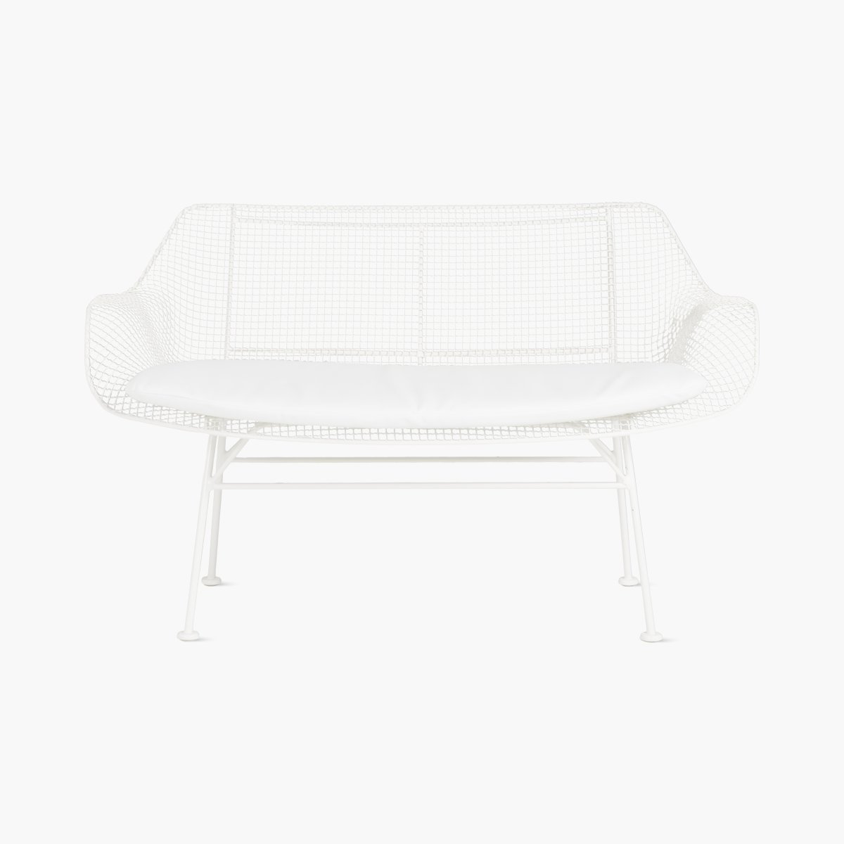 Sculptura Bench Cushion Sculptura Bench Cushion