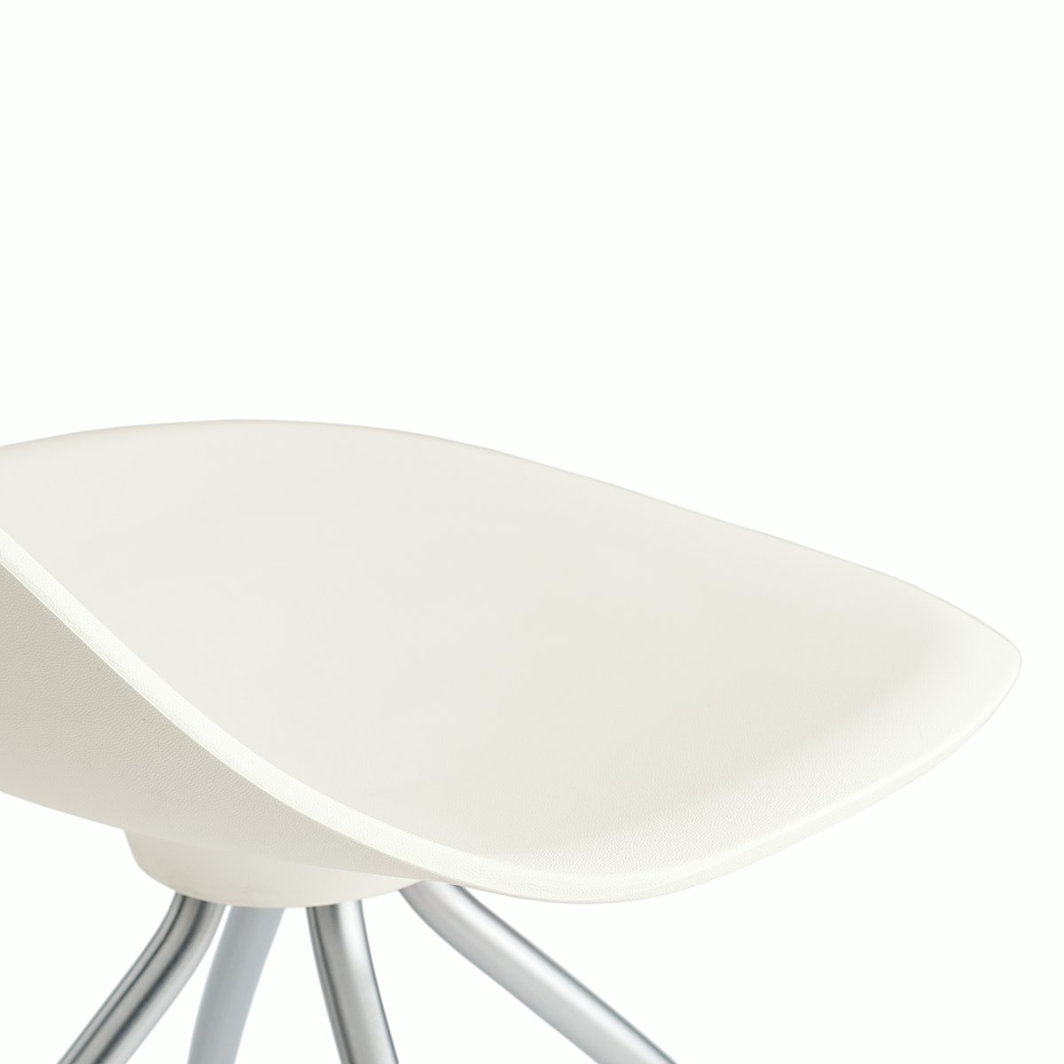 Onda Stool