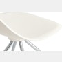 Onda Stool