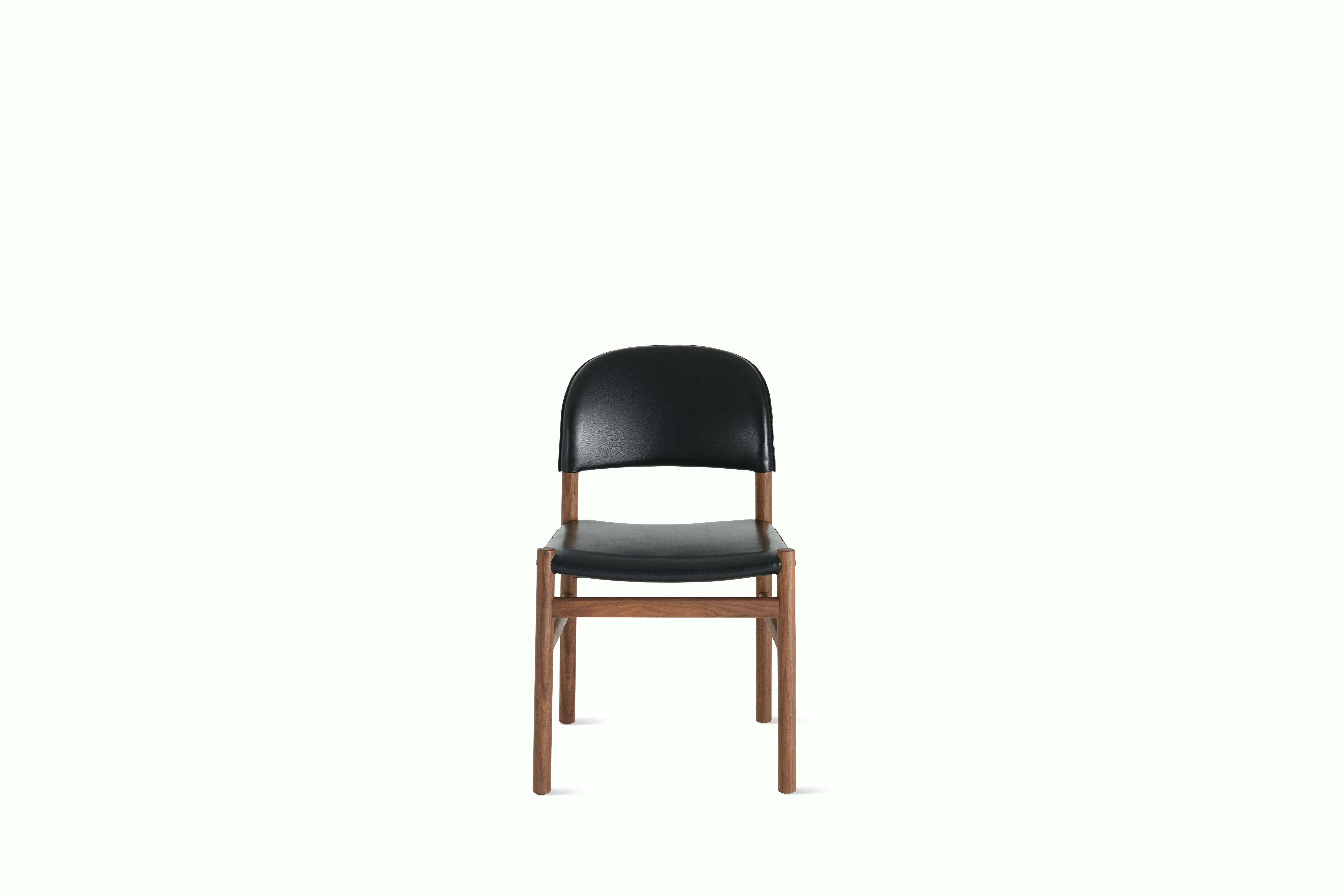 Kin Side Chair