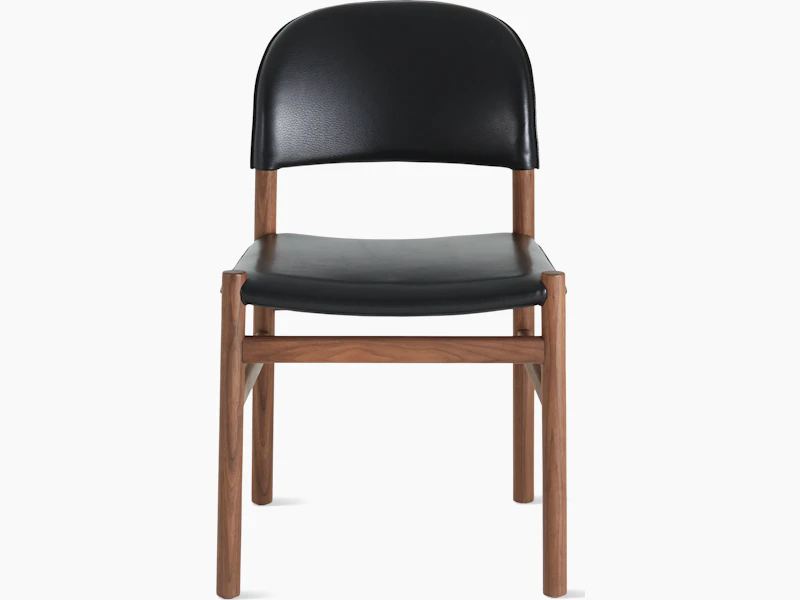 Kin Side Chair