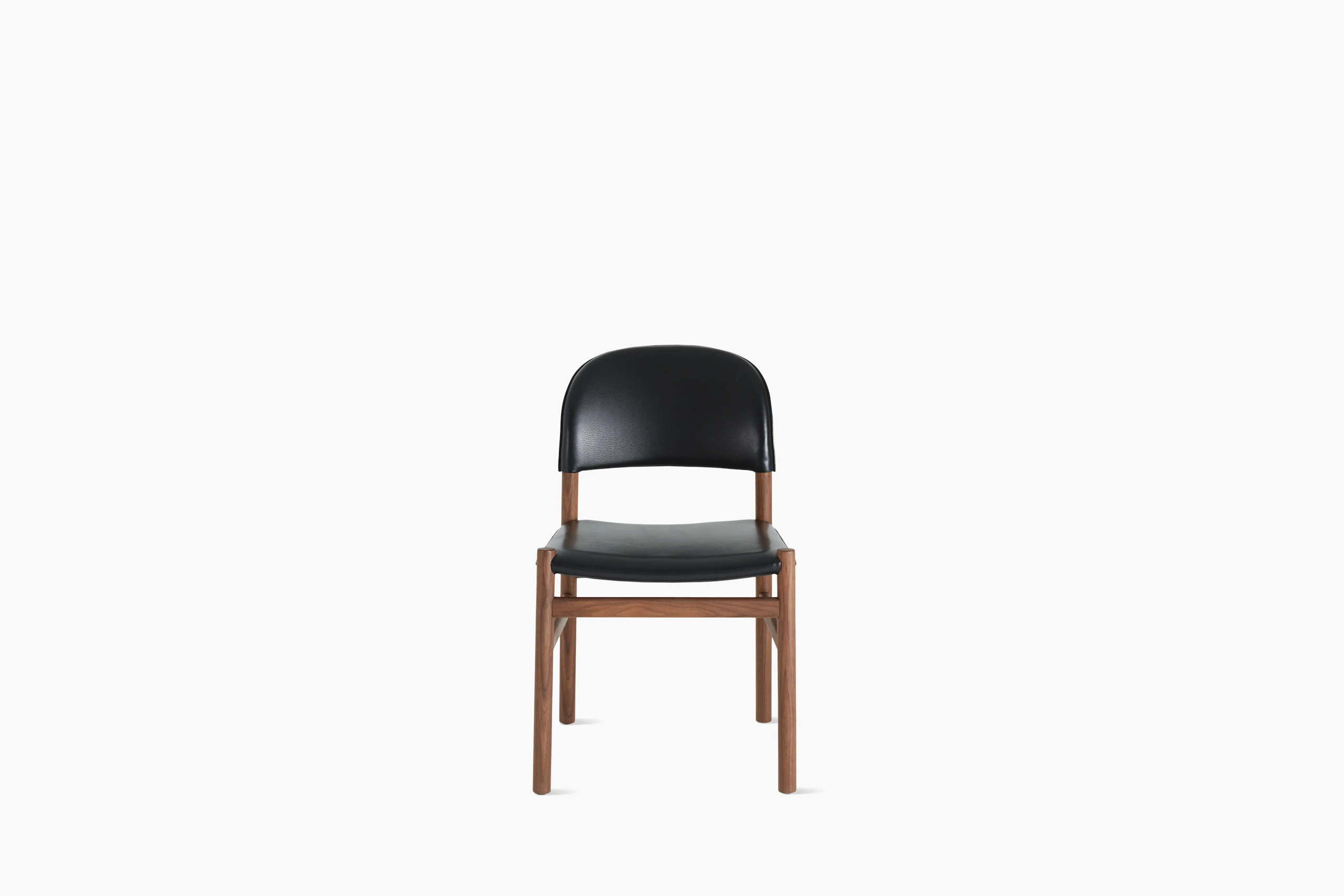 Kin Side Chair
