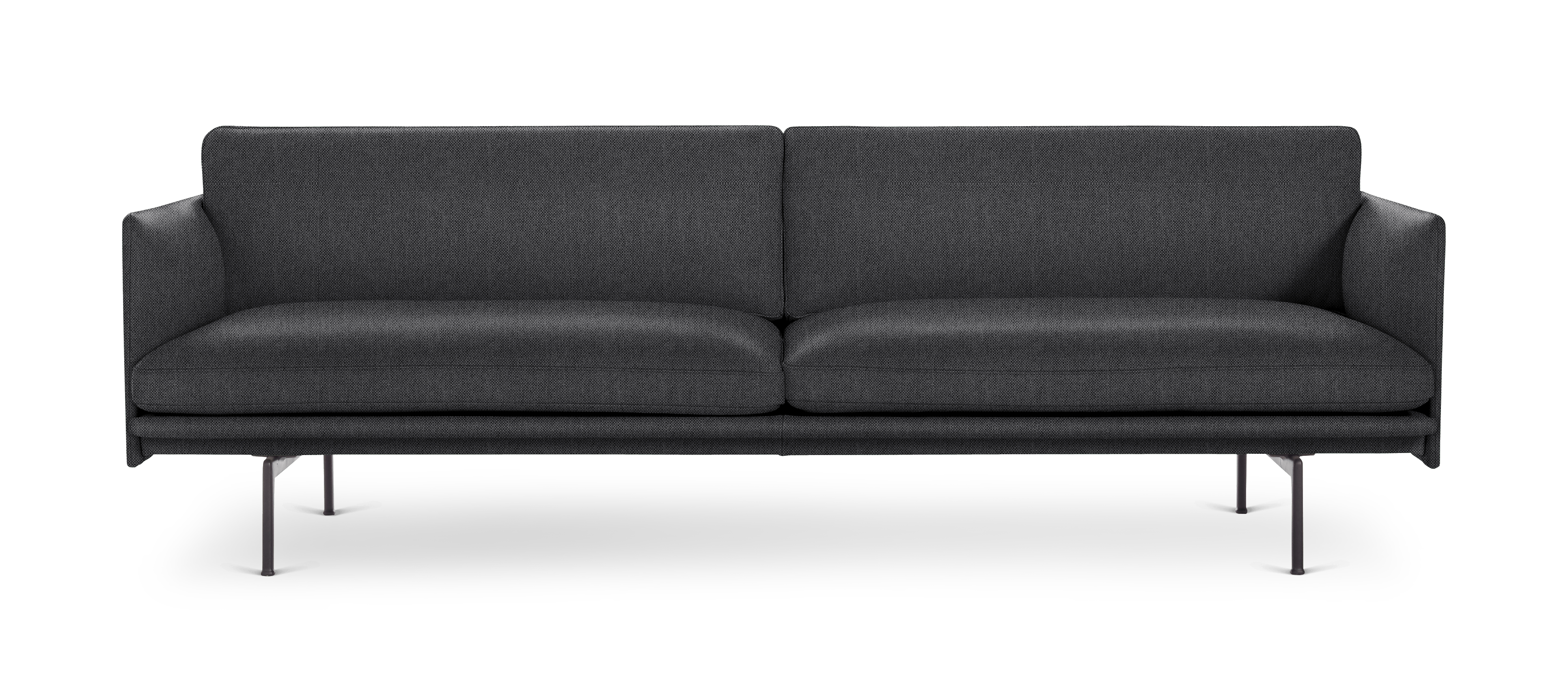 Outline Sofa