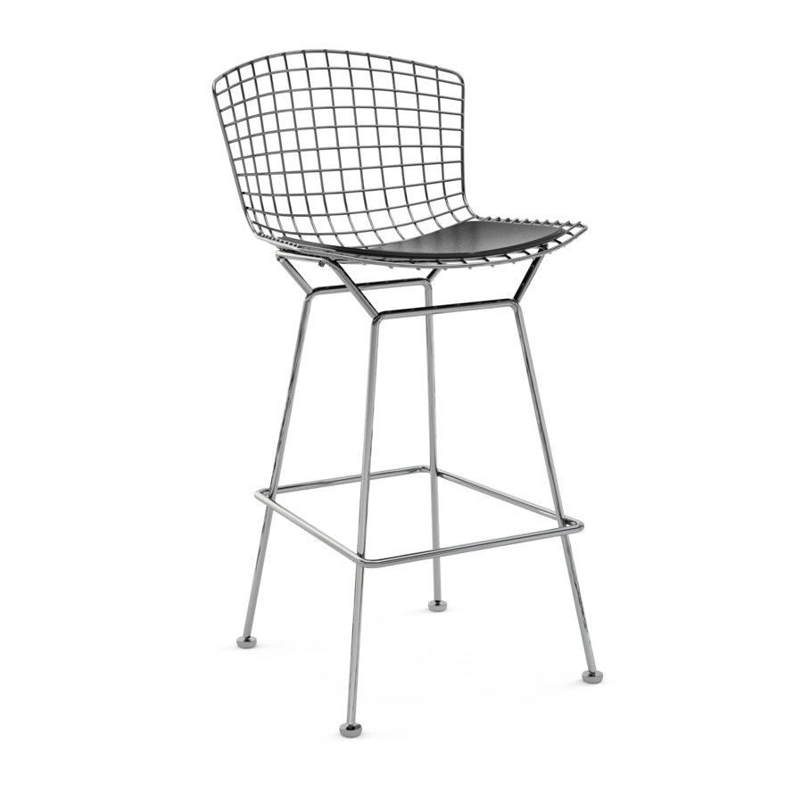 Masters Stool – Design Within Reach