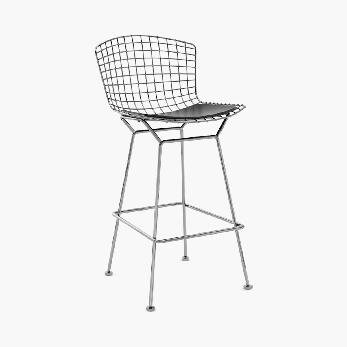 Masters Stool – Design Within Reach