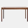 Morrison Desk