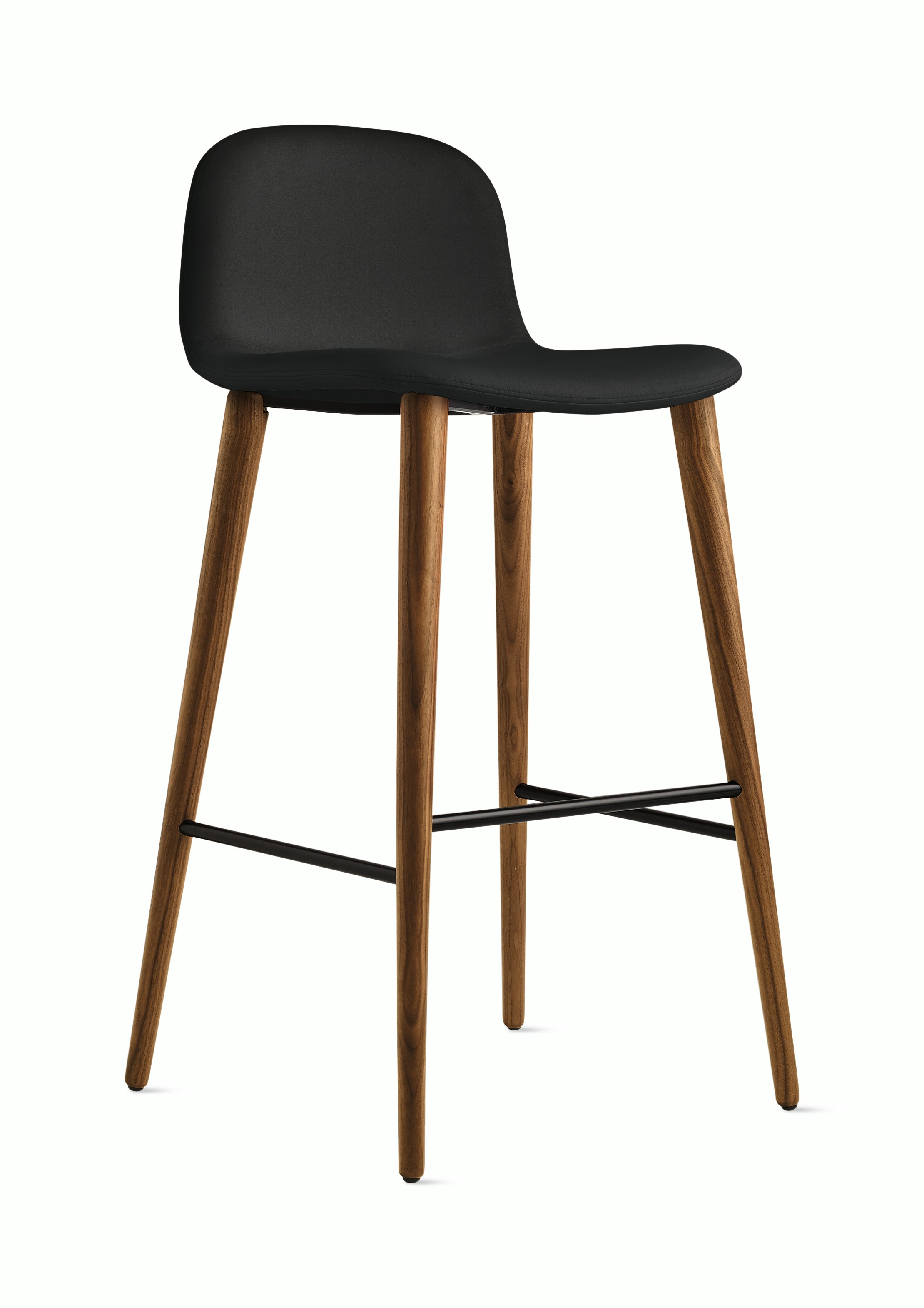 Bacco Stool