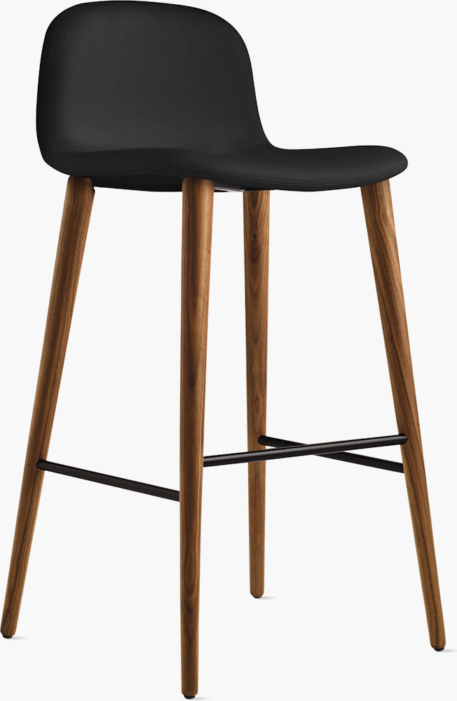 Bacco Stool Design Within Reach