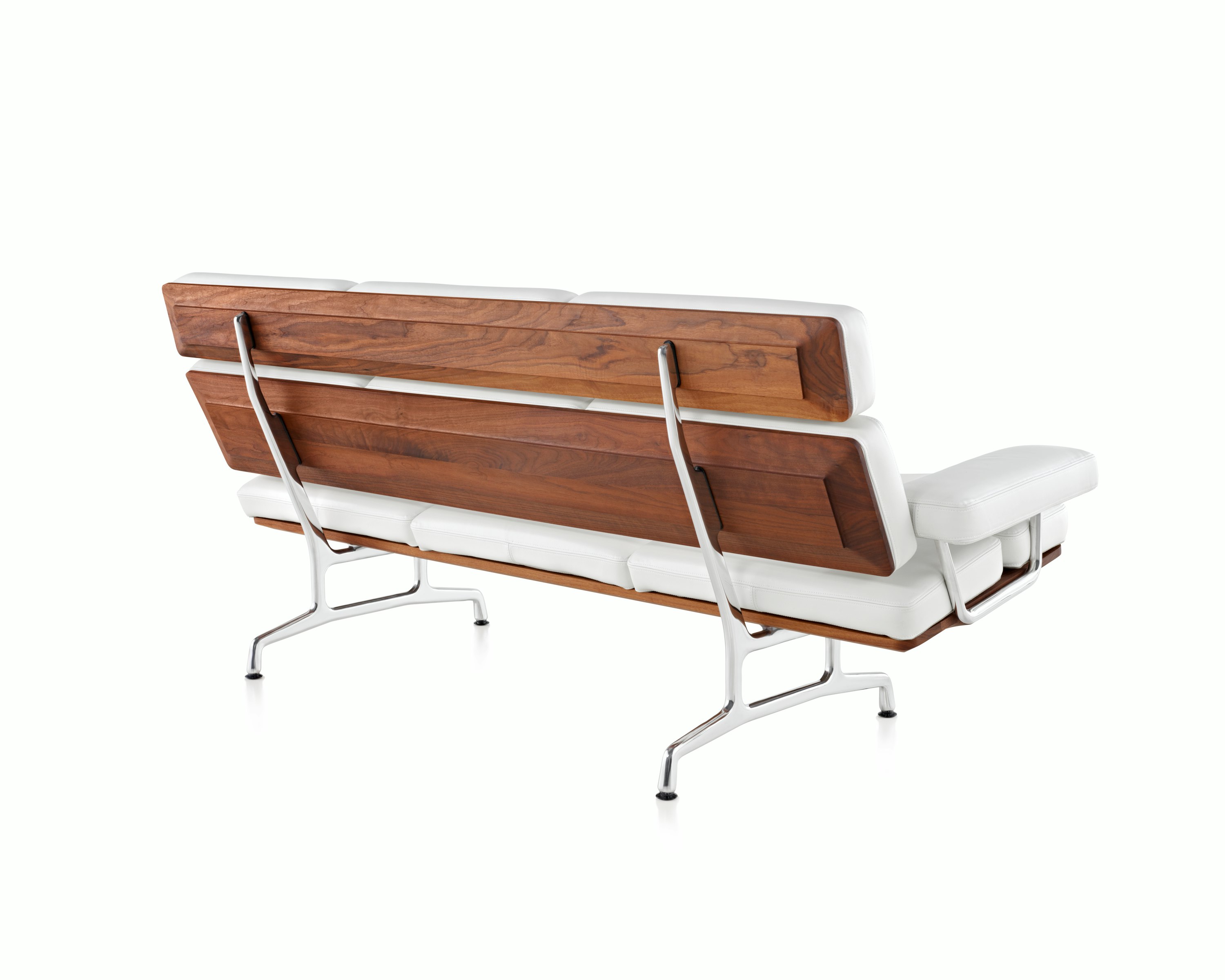 Eames Sofa