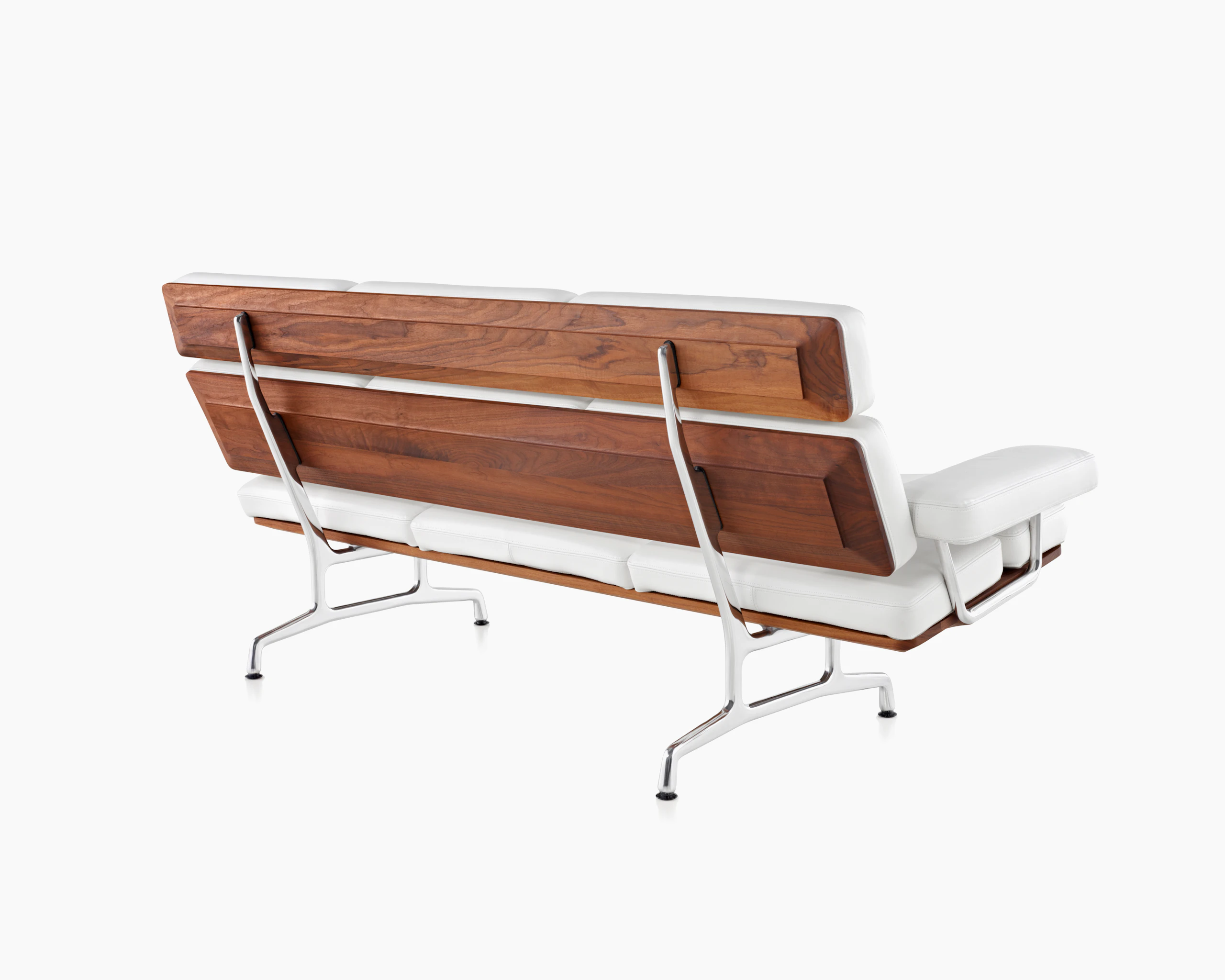 Eames Sofa