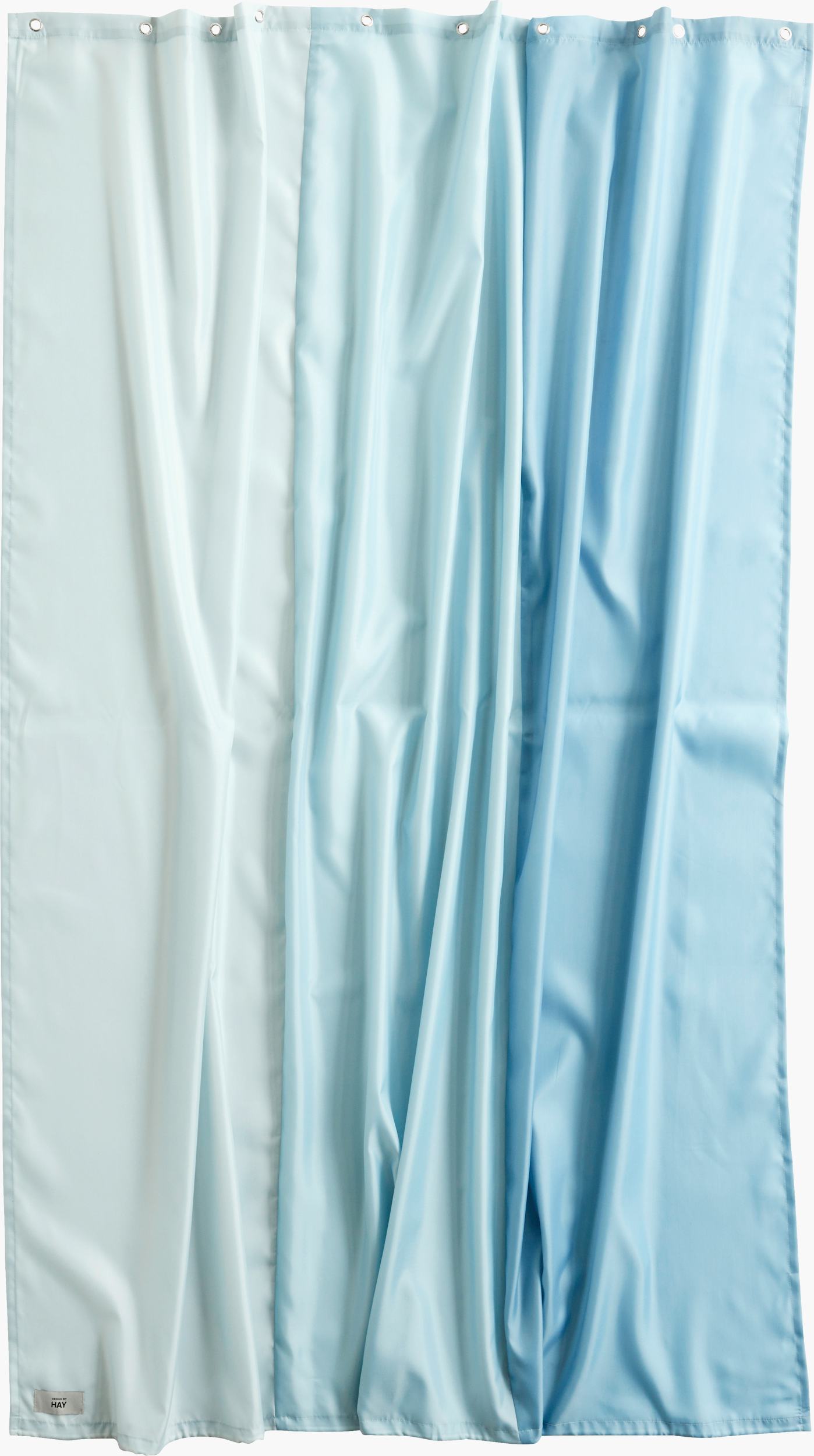 Hay - Pivot Shower curtain