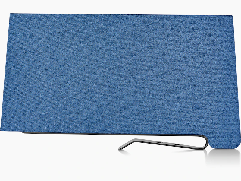 Personal Side Screen