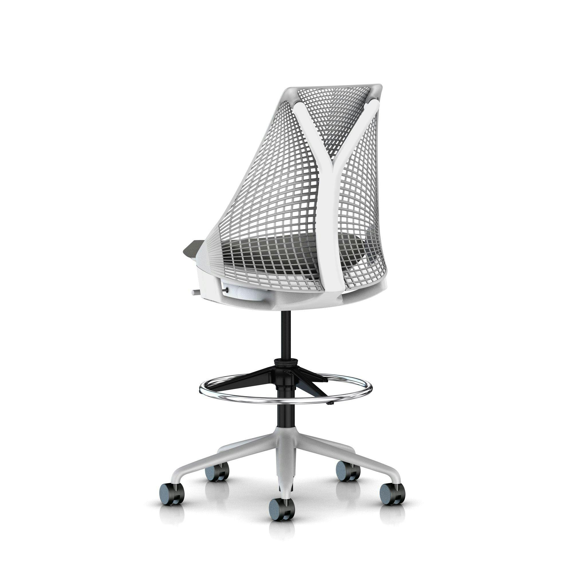 Sayl Stool