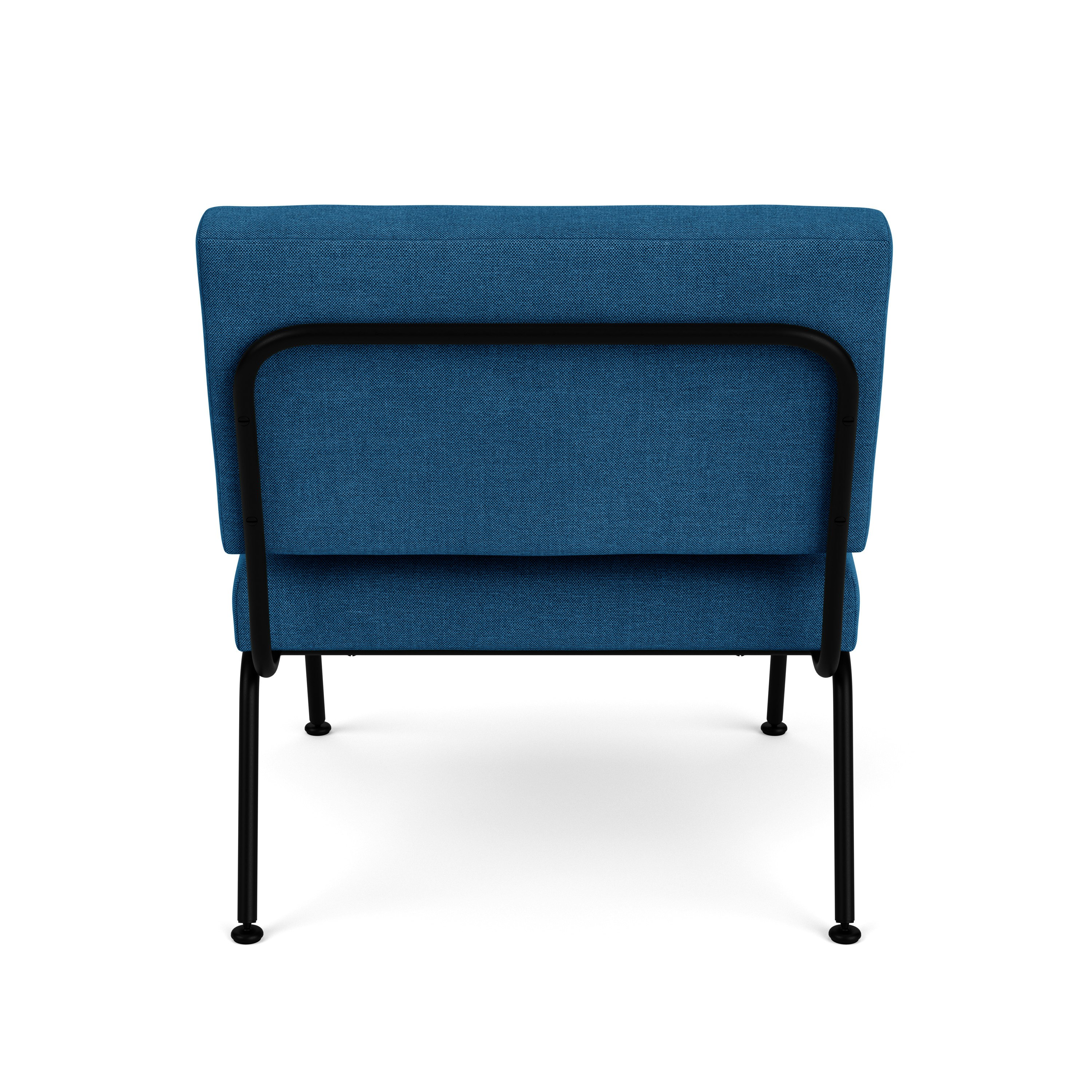 Florence Knoll Model 31 Chair