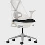 Sayl Chair