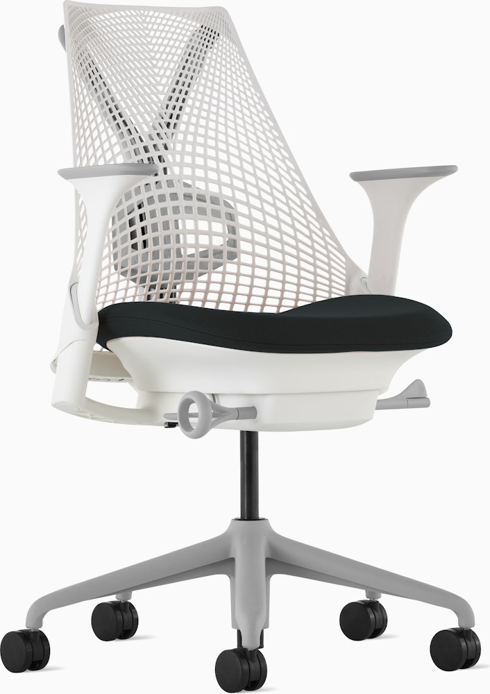 Sayl Chair