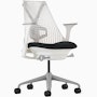 Sayl Chair Sayl Chair