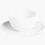 TAC 02 Cup and Saucer Set TAC 02 Cup and Saucer Set