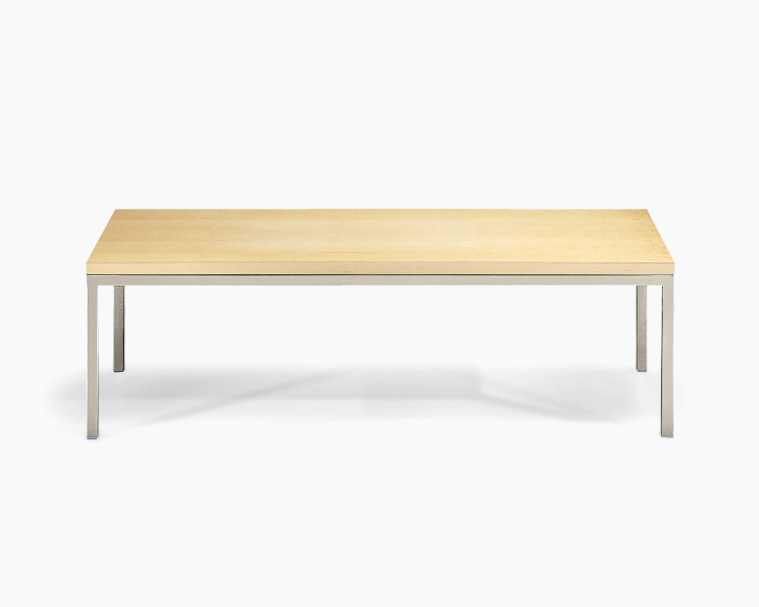 Nemschoff Riva Coffee Table