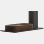 Cody Desk Organizer