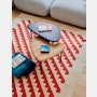 Cyclade Table