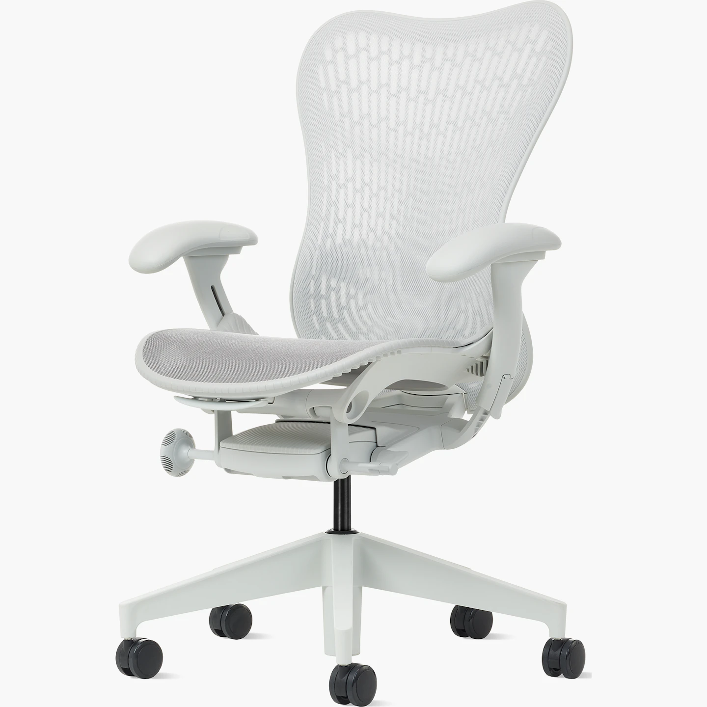 Herman Miller Products | MillerKnoll Herman Miller Products | MillerKnoll