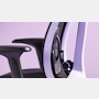 Vantum Gaming Chair