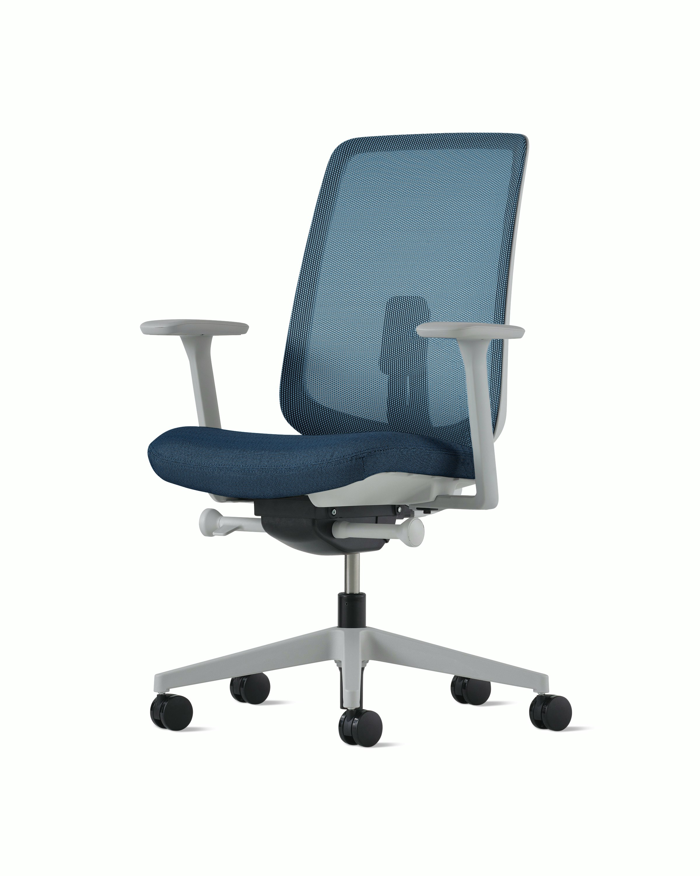 Verus Task Chair